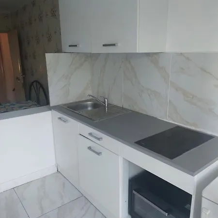 Studio A Louer * Villeneuve-d'Ascq