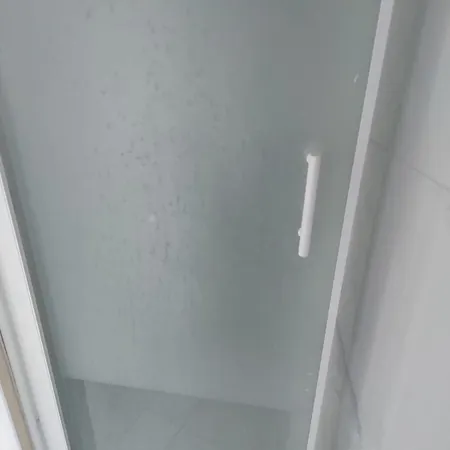 Studio A Louer Appartement
