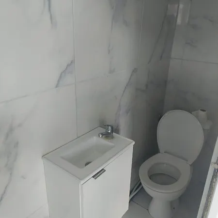 Studio A Louer Appartement
