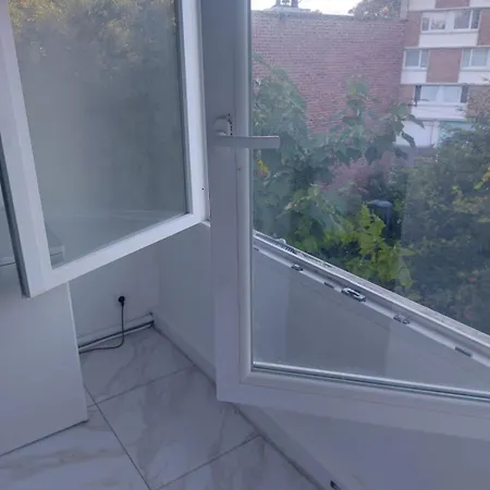 Studio A Louer Appartement